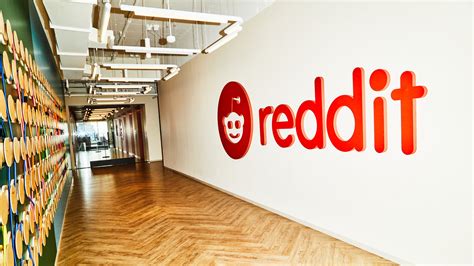 reddit to go public|reddit ipo timeline.